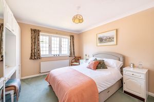 Photo 20- click for photo gallery